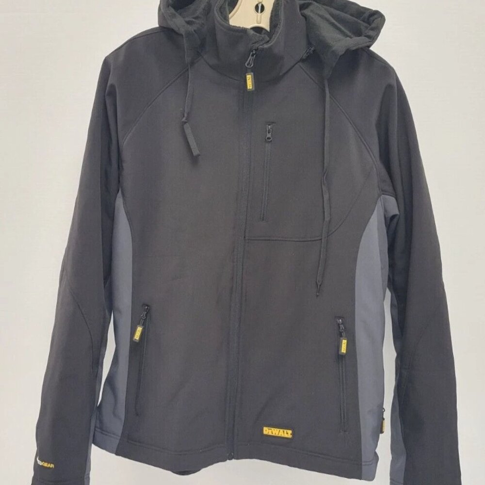 (51348-1) Dewalt DCHJ066 Heated Jacket